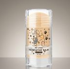 VelourPaw™ Balm